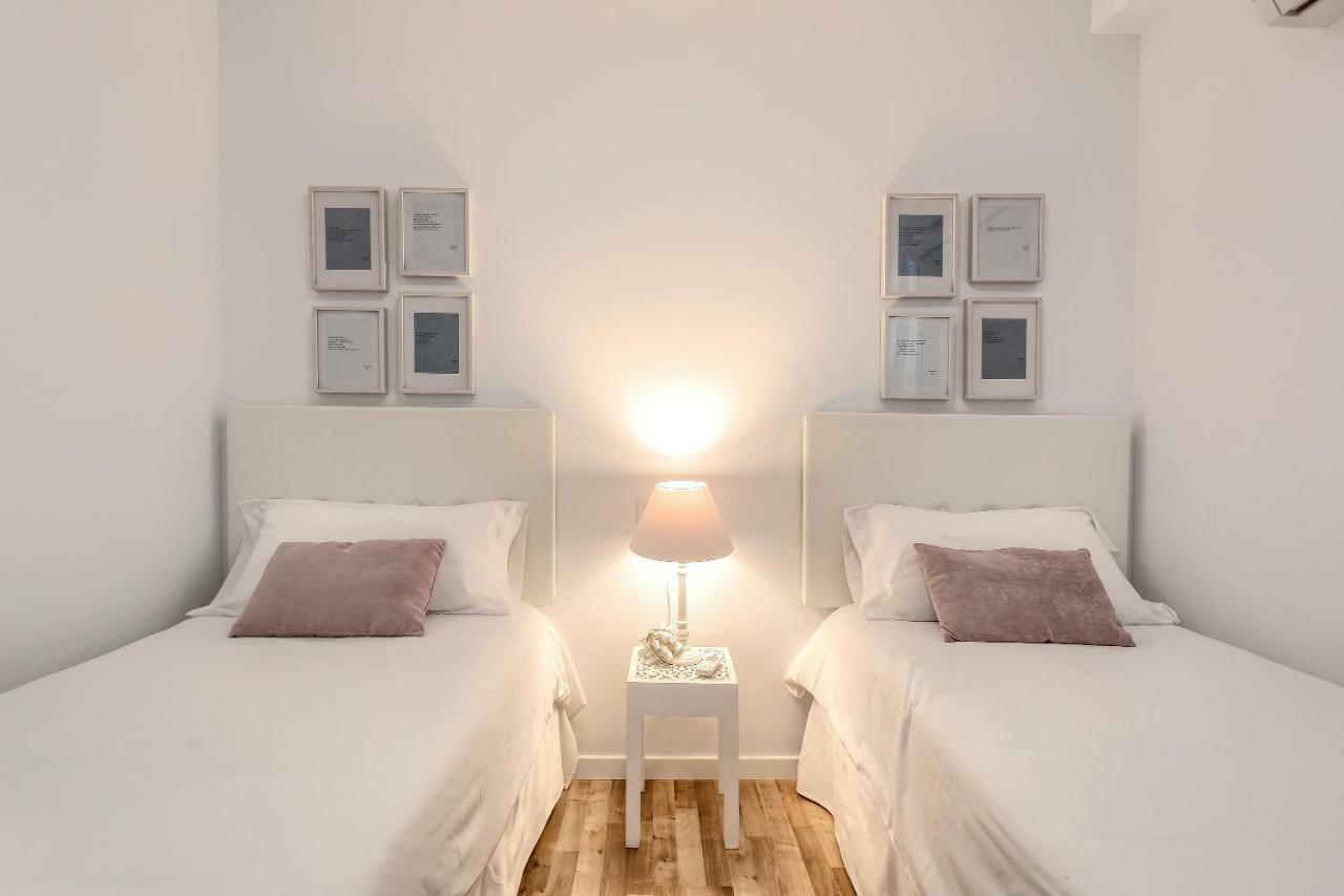 Duplex Piscina, Terraza Y Parking By Vero Altea Kültér fotó