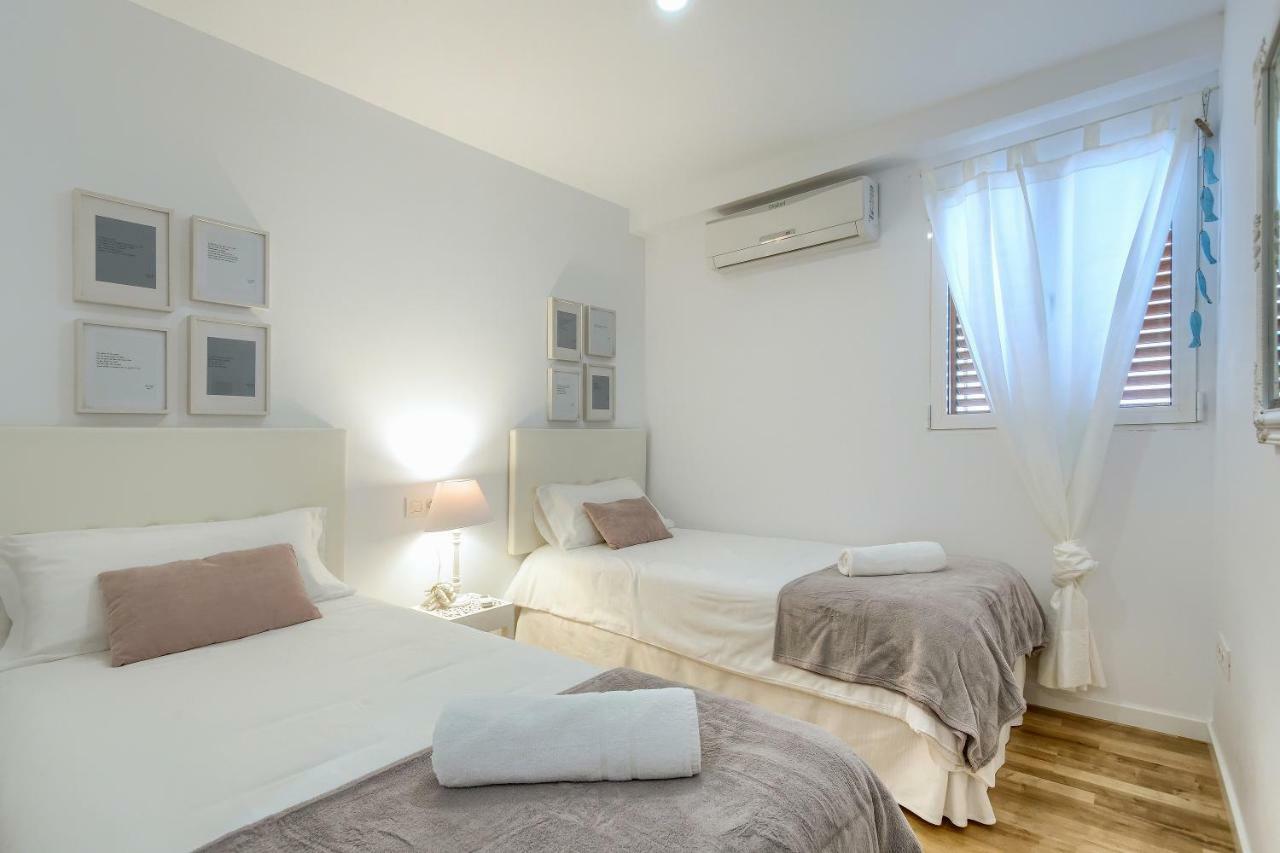 Duplex Piscina, Terraza Y Parking By Vero Altea Kültér fotó